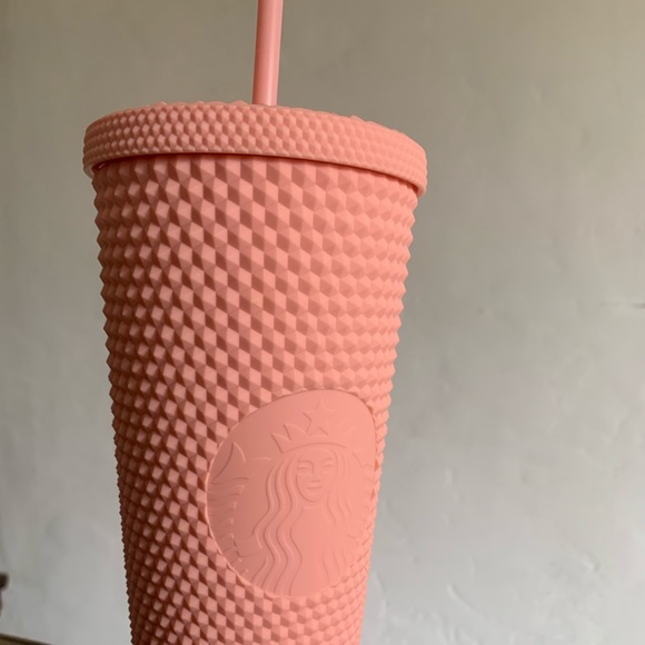 *SOLD* - Picture 4 of 7